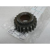 SPROCKET,BW-21T REV-(15W/33SPLN)